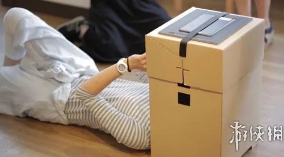 已疯抢,宅男宅女心酸福利!“单身电影神器”将量产