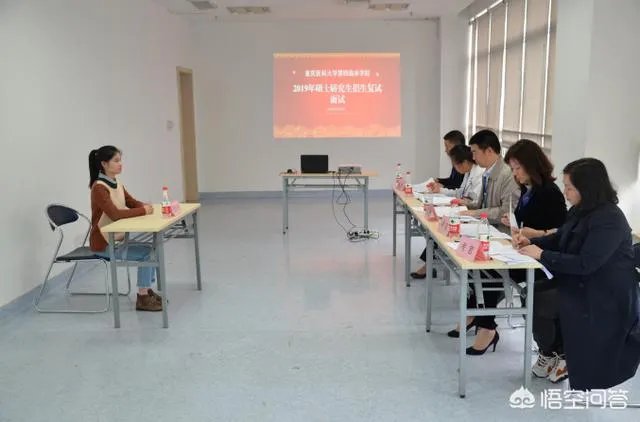 湖北考研成绩21日起开始公布,你怎么看?