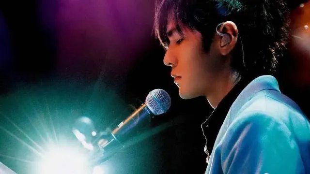 为何周杰伦迟迟不出新专辑，如果出了专辑会不会霸占头条？