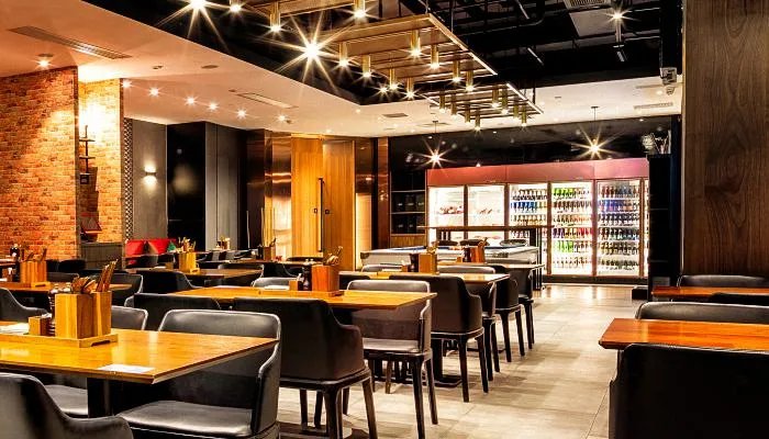 创意早餐店名字大全集 有创意早餐店名字精选