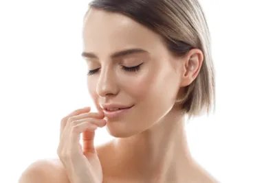 注射微整形的种类介绍