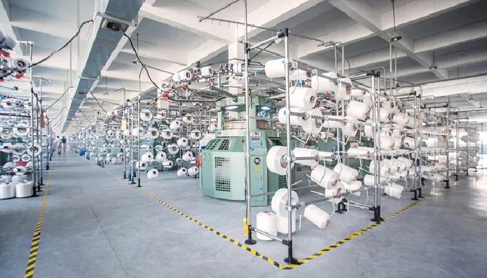 铝表面氧化怎么处理 铝表面氧化怎么处理干净