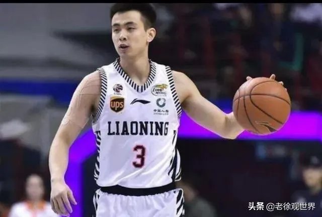 今天辽宁队十连胜，是否有明显的能够战胜广东队的优势？