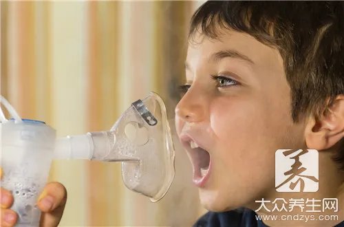 正常人一分钟呼吸多少次