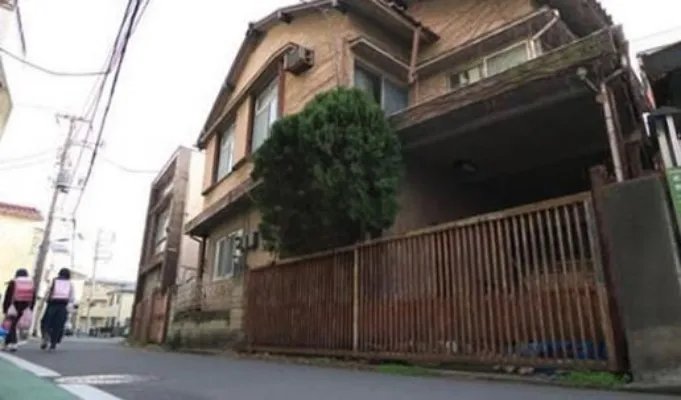 民宅现500具人骨是怎么回事:人骨的来源及左邻右舍反应