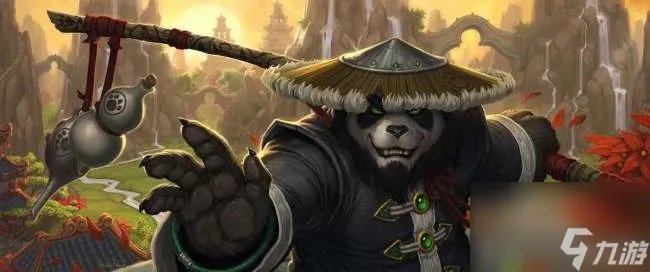 魔兽wow任务大全及副本攻略 经典任务和必做任务有什么