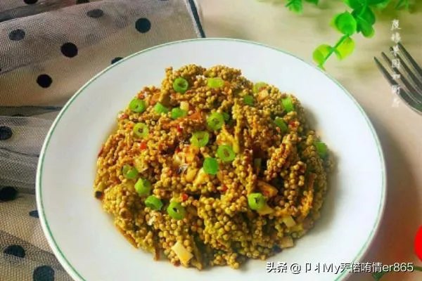 棕树花苞吃法大全