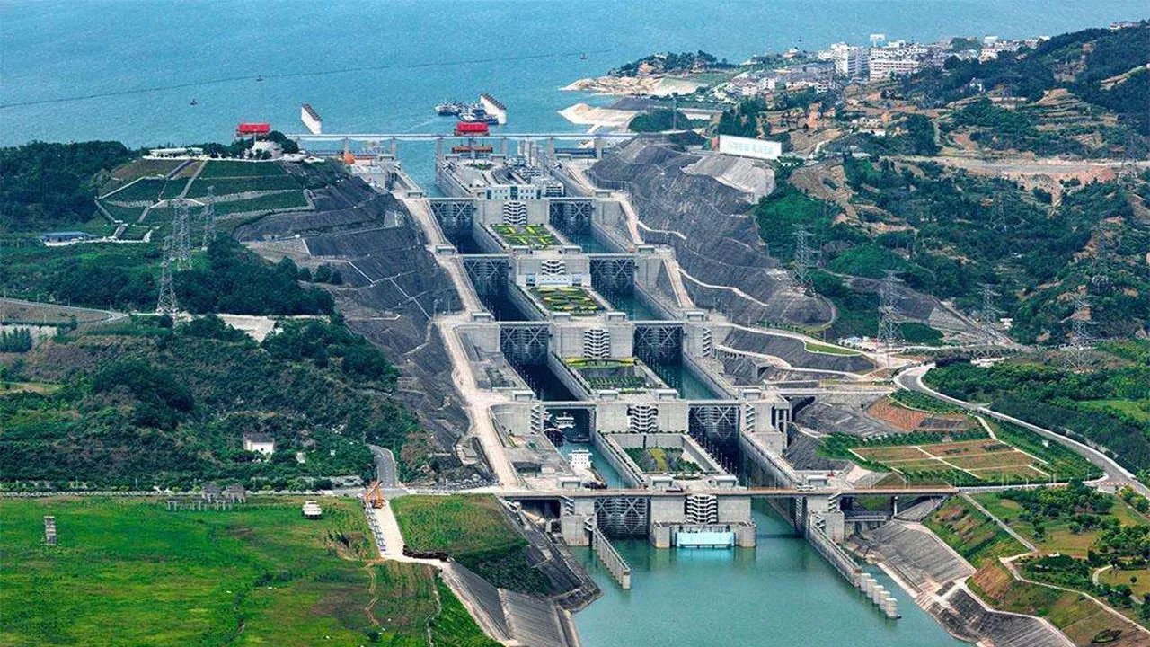 洪峰将在2至3天内抵达武汉,洪峰的出现将带来哪些影响?