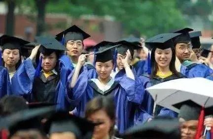 清华大学最小博士生仅18岁,是真天才还是靠努力?