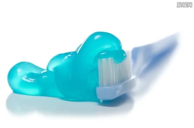 假冒品牌牙膏被查 如何辨别牙膏真伪