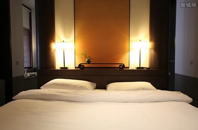 11家饭店取星级 取消星级的酒店都有哪些