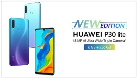 欧新手机官网，欧新音乐手机