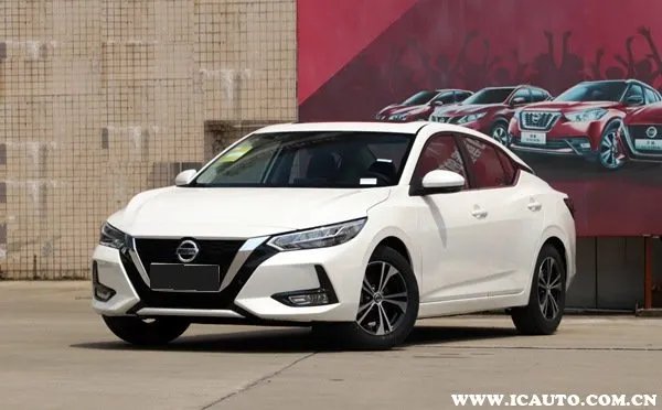 轩逸和明锐哪个好，明锐和轩逸那个质量好