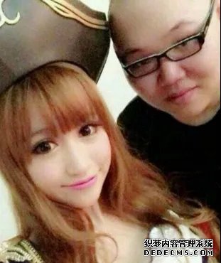 pdd拿uu一血是什么梗 为什么说pdd拿uu一血 uu的一血是被初恋拿的