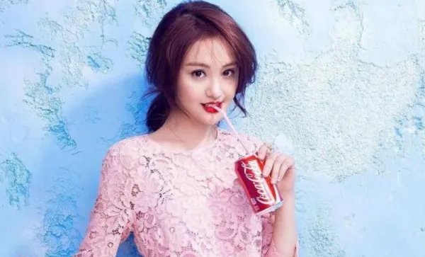 张云龙追郑爽是真的吗?