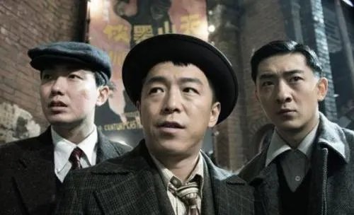 《电视剧大全》之爱情片有哪些电视好看的？