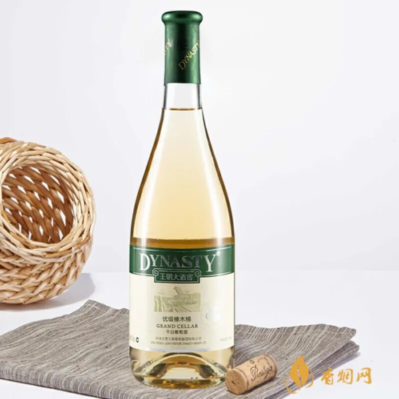 王刚代言的都有什么酒