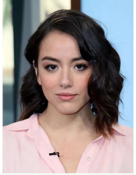 华裔女演员为什么改掉中国姓氏？