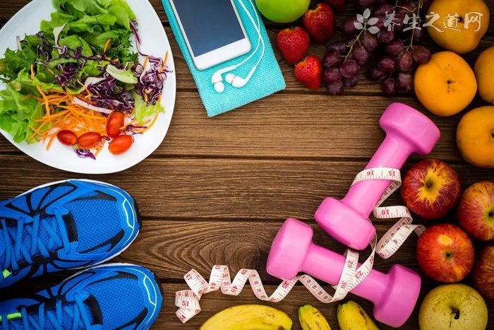 2019苏迪曼杯直播、苏迪曼杯2019直播地址、官网时间表（图）