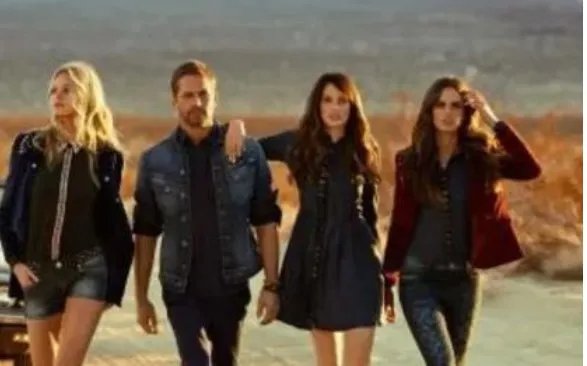 中文字幕～欧美