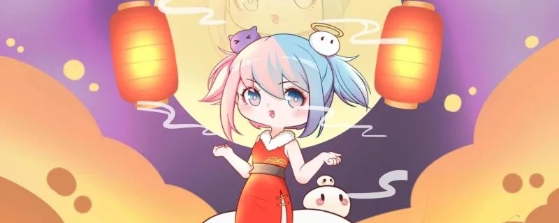 正月十五是几月几日