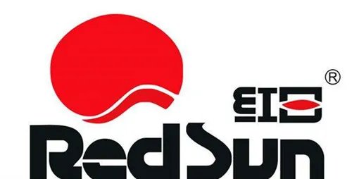 防静电地板厂家有哪些   十大防静电地板品牌推荐