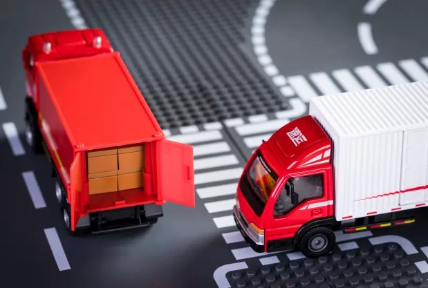 2021快递停运时间表官方通知 2021年快递停运时间表公布