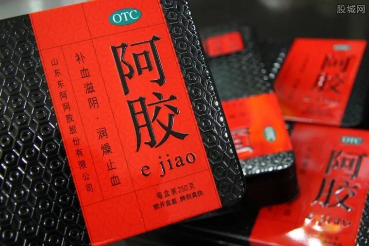 东阿回应阿胶造假：调查后将严惩造假不法企业