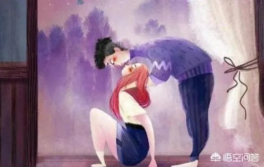 中老年丧偶再婚,有选择吗?