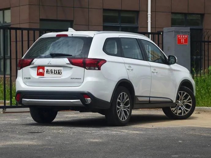 图吧导航怎么样(北斗汽车导航怎么样)