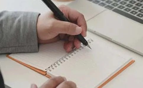 真善美伴我行作文