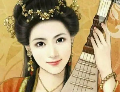 几部肉香十足的古言文知乎