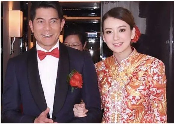 方媛变身家庭主妇是怎么回事?