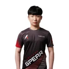 《英雄联盟》DWG战队介绍