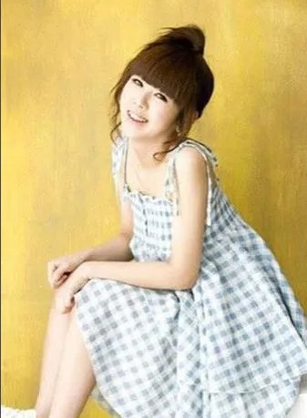 kiyomi歌词中文谐音