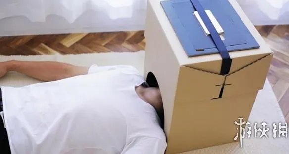 已疯抢,宅男宅女心酸福利!“单身电影神器”将量产