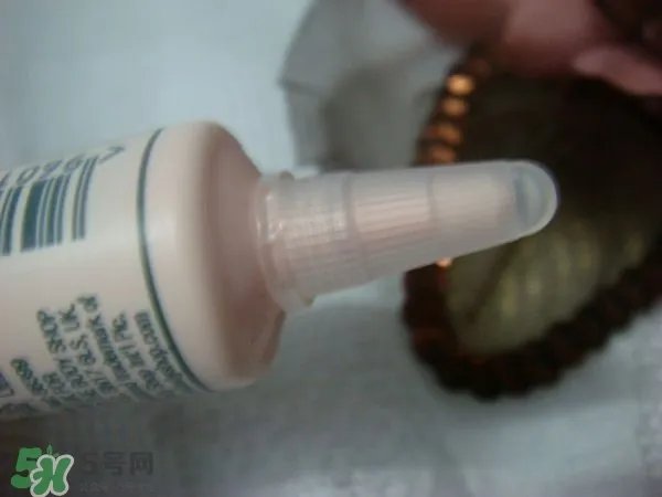 The Body Shop 维他命E眼霜 The Body Shop 维他命E眼霜价格