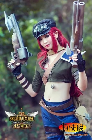 全国学校LOL战力排行榜 上海交大不如沈阳小学