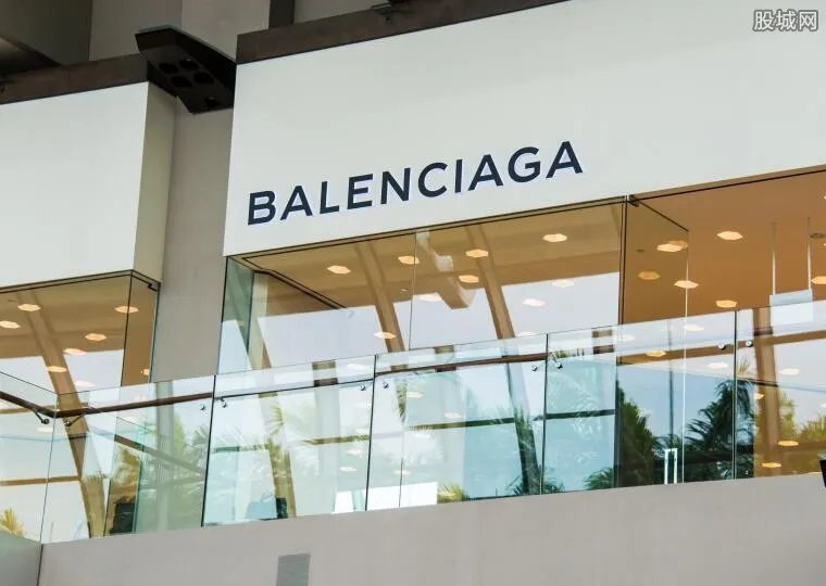 巴黎世家道歉 事件始末回顾惹怒中国后果很严重