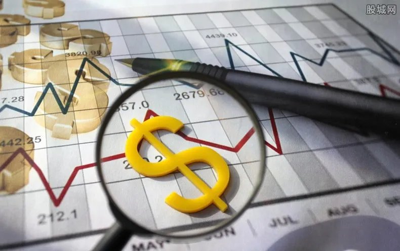 中国6月外汇储备 外汇储备规模变动的原因是什么？