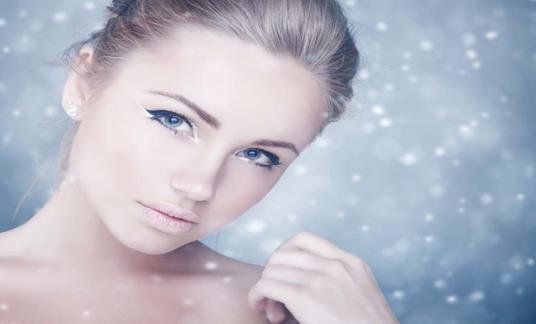 做黑脸娃娃哪里做的好