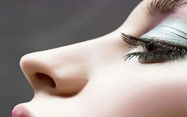 成都硅胶隆鼻医院哪里比较好