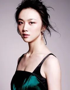 偶遇汤唯是怎么回事？