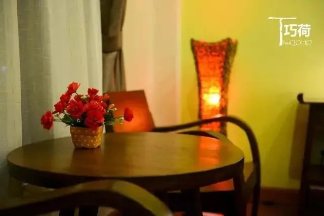 想去清迈.有好的民宿推荐吗？