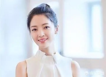 如何评价刘熙阳在电影《一纸婚约》中饰演的叶子?