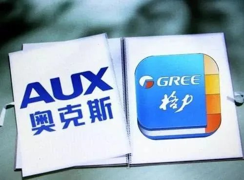 奥克斯赔偿格力4000万，与格力举报奥克斯有关吗？