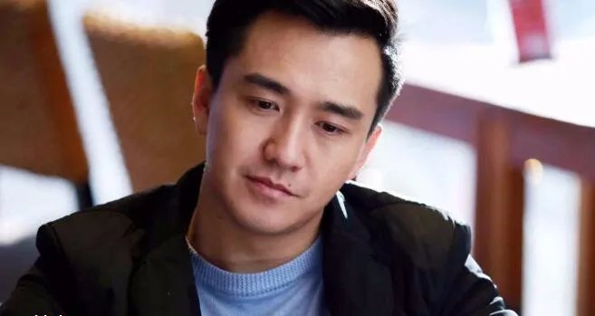 曝翟天临即将复出是怎么回事 翟天临即将复出是真的吗