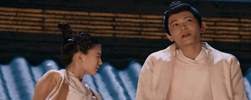 传闻中的陈芊芊一共几集