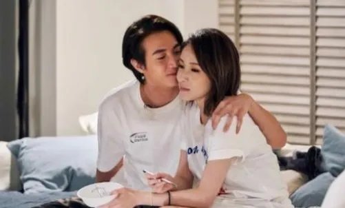 台媒称萧亚轩黄皓被狗咬伤,目前两人状况如何了?