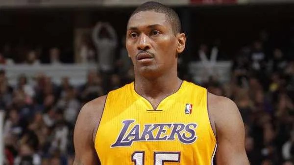 阿泰斯特为什么叫慈世平